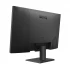 BenQ GW2790Q All Monitor Price in BD