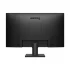 Benq BenQ GW2790Q All Monitor Best Price