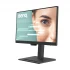 Benq BenQ GW2790T All Monitor in BD