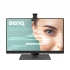 BenQ GW2790T All Monitor Price in BD