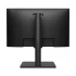 Benq BenQ GW2790T All Monitor specifications