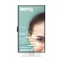 BenQ GW2790TC All Monitor