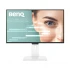 BenQ GW2790TC All Monitor Price in Bangladesh
