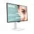 BenQ GW2790TC All Monitor in BD