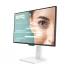 BenQ GW2790TC Eye Care 27 Inch FHD Display HDMI, DP, USB-C Professional Monitor