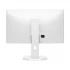 BenQ GW2790TC All Monitor Price in BD