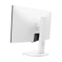 BenQ GW2790TC All Monitor specifications