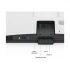 BenQ GW2790TC All Monitor Best Price