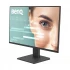 Benq BenQ GW2791 All Monitor in BD