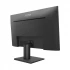 BenQ GW2791 All Monitor Price in BD