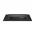 Benq BenQ GW2791 All Monitor specifications