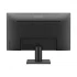 Benq BenQ GW2791 All Monitor Best Price