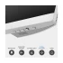 BenQ GW3290QT BenQ specifications