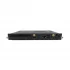 Benq BenQ IE1002 OPS