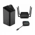BenQ Benq InstaShow VS20 Projector  Accessories
