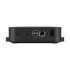 BenQ Benq InstaShow VS20 Projector  Accessories in BD