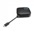 BenQ Benq InstaShow VS20 Projector  Accessories specifications