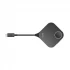 BenQ Benq InstaShow WDC15 Button Kit Projector  Accessories