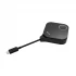 BenQ Benq InstaShow WDC15 Button Kit Projector  Accessories Price in Bangladesh