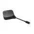 BenQ Benq InstaShow WDC15 Button Kit Projector  Accessories in BD