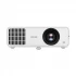 Benq BenQ LH650 Projector