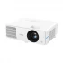Benq BenQ LH650 Projector in BD