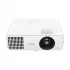 BenQ LH650 Projector