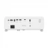 Benq BenQ LH650 Projector specifications
