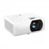 BenQ LH655 Projector in BD