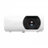 BenQ LH655C Projector