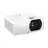BenQ LH655C Projector in BD
