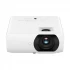 BenQ LH655C (4000 Lumens) 1080p Laser Meeting Room Projector