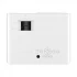 BenQ LH655C Projector specifications