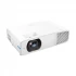 BenQ LH750 Projector Price in Bangladesh