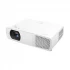 BenQ LH750 Projector in BD