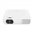 BenQ LH750 (5000 Lumens) 1080p Conference Room Projector