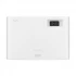 BenQ LH750 Projector Price in BD
