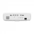 BenQ LH750 Projector specifications
