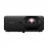 BenQ LH830ST Projector