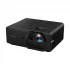 BenQ LH830ST Projector Price in Bangladesh