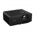 BenQ LH830ST Projector in BD