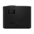 BenQ LH830ST Projector specifications