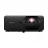 BenQ LK830ST Projector