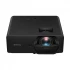 BenQ LK830ST Projector Price in Bangladesh