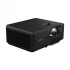 BenQ LK830ST Projector in BD