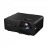 BenQ LK830ST (4000 Lumens) 4K UHD Laser Simulation Projector