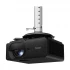 BenQ LK830ST Projector Price in BD