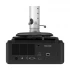 BenQ LK830ST Projector Best Price