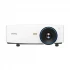Benq BenQ LK935 Projector
