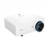 Benq BenQ LK935 Projector Price in Bangladesh